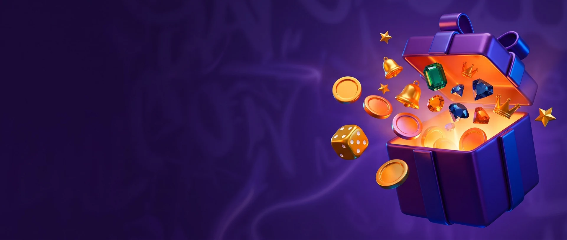 Bonus et promotions de Coolzino