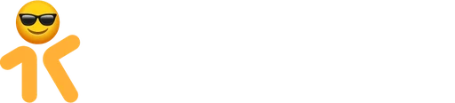 Coolzino Casino