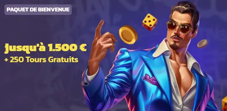 Coolzino Banner Mobile