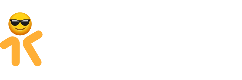 Coolzino Logo