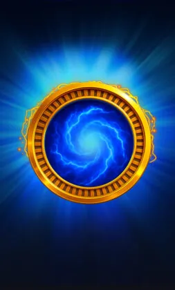 Electric Coins: Ultimate Running Wins